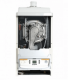 Конденсационный газовый котел Immergas Victrix Pro 55 EU