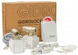 Комплект Gidrolock Standard G-LocK 3/4"