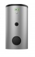 Бойлер косвенного нагрева Reflex Stora AF 750/1_C