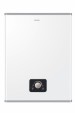 Водонагреватель Haier ES50V-F1M