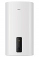 Водонагреватель Haier ES80V-F3