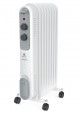 Масляный радиатор Royal Clima ROR-P9-2000M