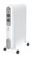 Масляный радиатор Royal Clima ROR-P11-2500M