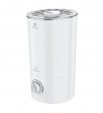 Увлажнитель воздуха Royal Clima RUH-TB300/4.0M-WT