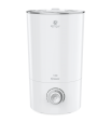 Увлажнитель воздуха Royal Clima RUH-TB300/4.0M-WT