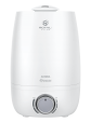 Увлажнитель воздуха Royal Clima RUH-AC300/4.0M-WT