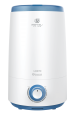 Увлажнитель воздуха Royal Clima RUH-LT300/3.5M-BU
