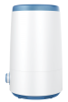Увлажнитель воздуха Royal Clima RUH-LT300/3.5M-BU