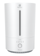 Увлажнитель воздуха Royal Clima RUH-LZ300/4.8E-WT