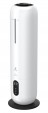 Увлажнитель воздуха Royal Clima RUH-RV300/8.0E-WT