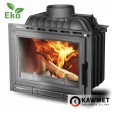 Каминная топка Kawmet W13A-11,5 кВт EKO