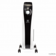 Масляный радиатор Electrolux EOH/M-5209N