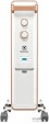 Масляный радиатор Electrolux EOH/M-9209