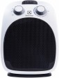 Тепловентилятор Electrolux EFH/C-5125