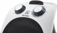 Тепловентилятор Electrolux EFH/C-5125