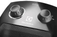 Тепловентилятор Electrolux EFH/C-5115 black