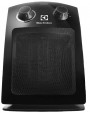 Тепловентилятор Electrolux EFH/C-5115 black