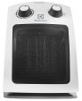 Тепловентилятор Electrolux EFH/C-5115