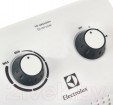 Тепловентилятор Electrolux EFH/S-1120