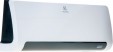 Тепловентилятор Electrolux EFH/W-9020