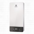 Водонагреватель проточный Electrolux NPX 12-18 SENSOMATIC PRO