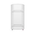 Водонагреватель Thermex Bravo 80 Wi-Fi