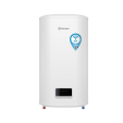 Водонагреватель Thermex Optima 50 Wi-Fi