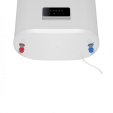 Водонагреватель Thermex Optima 50 Wi-Fi