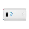 Водонагреватель Thermex Bravo 80 Wi-Fi
