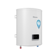 Водонагреватель Thermex Bravo 30 Wi-Fi