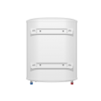 Водонагреватель Thermex Bravo 30 Wi-Fi