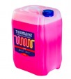 Теплоноситель Thermagent-30 10 л