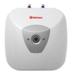 Водонагреватель Thermex Н 30 U (pro)