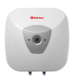 Водонагреватель Thermex Н 30 O (pro)