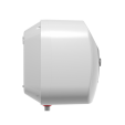 Водонагреватель Thermex Н 30 O (pro)