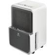 Осушитель воздуха Electrolux EDH-15L
