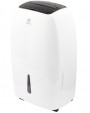 Осушитель воздуха Electrolux EDH-22L