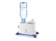 Увлажнитель воздуха Electrolux EHU-4015 Travel