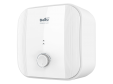 Водонагреватель Ballu BWH/S 15 Capsule Plus U
