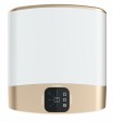 Водонагреватель Ariston ABS VLS EVO PW 30 D