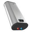 Водонагреватель Timberk InfraRed SWH FSM7 50V