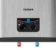 Водонагреватель Timberk InfraRed SWH FSM7 50V