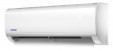 Сплит-система General Climate GC-RE09HR/GU-RE09H