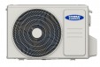 Сплит-система General Climate GC-RE12HR/GU-RE12H