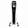 Масляный радиатор Electrolux EOH/M-5157N
