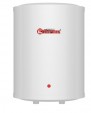 Электрический водонагреватель Thermex Nobel N 10 O