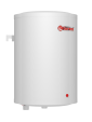 Электрический водонагреватель Thermex Nobel N 10 O