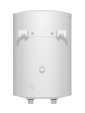 Электрический водонагреватель Thermex Nobel N 10 O