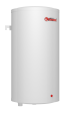 Электрический водонагреватель Thermex Nobel N 15 O