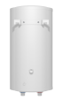 Электрический водонагреватель Thermex Nobel N 15 O